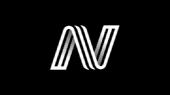 I started building the nothing blockchain...