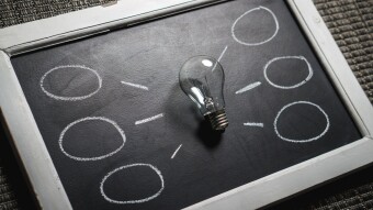 Tips to make more on Brave