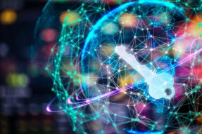 2 Crypto Platforms To Watch in 2019 Other Than Ethereum and Why