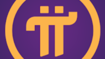 1 BTC Project - Pi Year in Review.
