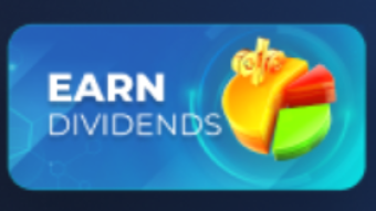 Crypto Casinos - The New Way to Make Passive Income?