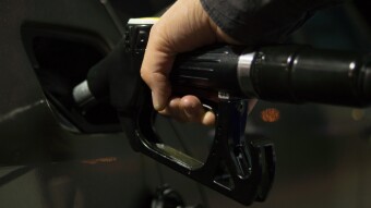 Oil And Btc Analysis