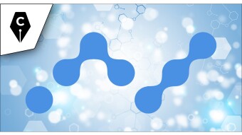 Cryptowriter: NANO - Price Spike & Why I Love it