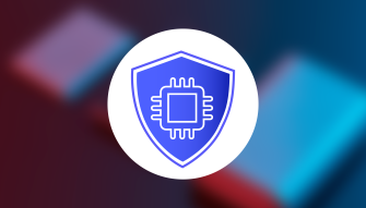 Secure Elements: The Last Line of Defense