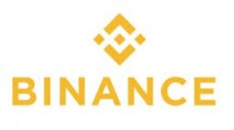 Analyze the pros and cons of Binance bitcoin buying and selling exchange năm 2021