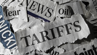 Why US Tariffs Won’t Derail China’s Global Strategy