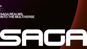 Pegasus Testnet launched by Saga blockchain for Web3 Gaming