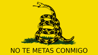 Freedom in the Americas