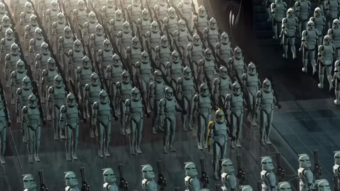 The Crypto War has begun...