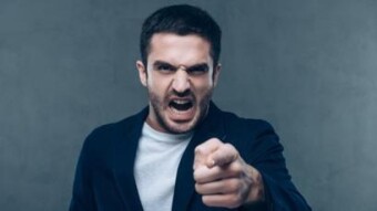 Is there a war on Publishx0?