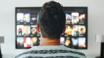 Tron And Bittorrent Streaming Service Coming Soon