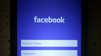 Decentralized Social Media