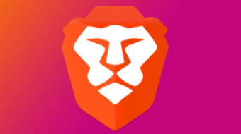 BRAVE Complete Project Analysis