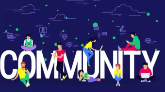 Pascal v5 protocol opportunities: Improved community management and sustainable contributor reward scheme.