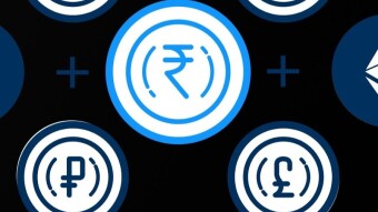 SafeFx Protocol Airdrop - Free 200,000 Tokens ($100)