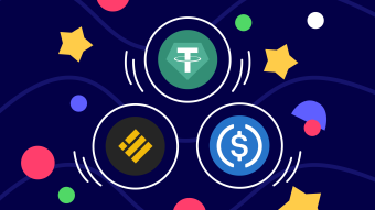 What Are Stablecoins and Why Your Business Needs Them