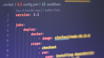 How to use YAML Aliases