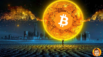 The Crypto SuperPower You Need to Have