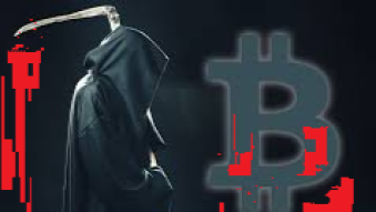 BTC is Anti-Money - I Challenge Anybody to Deny!!