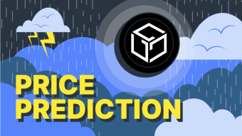 Gala Price Prediction: Is GALA Crypto a Good Investment?