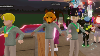🍞 Thursday Sep 1 - 2022 🍞   @NotFungible @Lojas_Renner @atrovenado