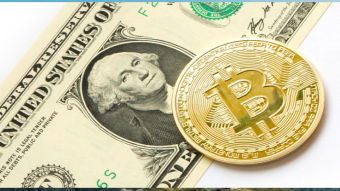 Is Investing in Crypto Good or Bad?