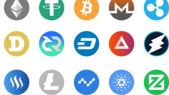 Is having more Cryptos in for your portfolio bad?