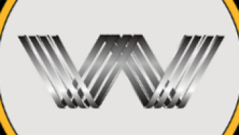 Worth - Automated Reward's Functionality