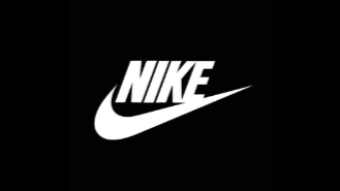 Nike’s partnership with the Crypto app Plutus allows users to receive up to 3% in purchase Rewards