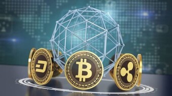 Starter Guide to Earning A Crypto Income
