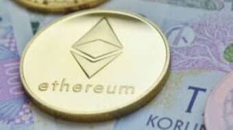 Is Ethereum the future crypto currency? Ethereum to $10000