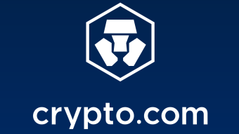 Crypto.com (staking, supercharger, syndacate)