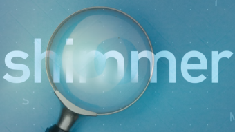 Why I’m Keeping my Eye on $SMR for Next Bull Season