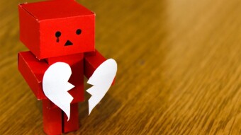 Crypto Lending Disaster: Cred's Bankruptcy Documents Available