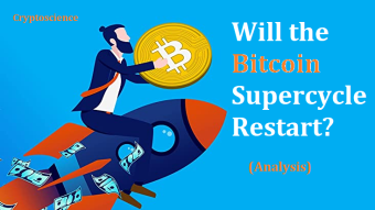 Will the Bitcoin Supercycle Restart?
