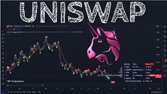 Uniswap V4 Lowers Fees But Increases Control: Is It Worth The Change?