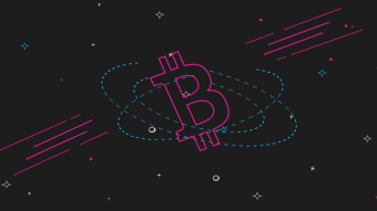 Crypto Crash: Coming in 2022?