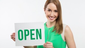 Passive income on your smartphone or computer Honey Gain