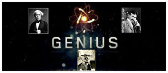 (IJCH) Immanuel Velikovsky - Cosmology's Version of Faraday and Tesla