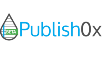 Money from Publish0x! - December
