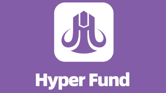 ScamBuster – HyperFund Review