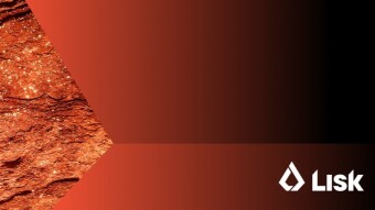 Lisk Season One Concluded - What's Expected And Why Season Two Matters?