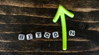 Bitcoin... And The Typical Crap Around It