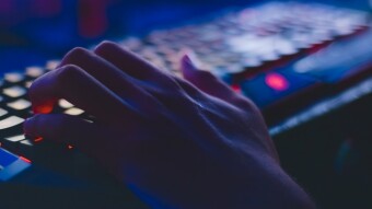 1400BTC Stolen from User, Trace Ends in Russia