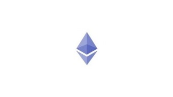Ethereum Vocabulary