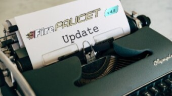 June 2021 FireFaucet Updates - A Better Referral System