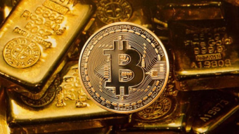 Forbes: 'Bitcoin Is The New Gold', Crypto Winter is Over