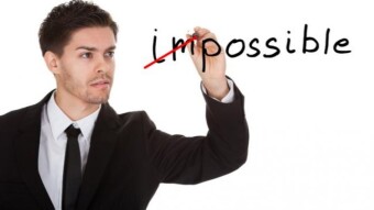 WHO ARE SUCCESSFUL PEOPLES?