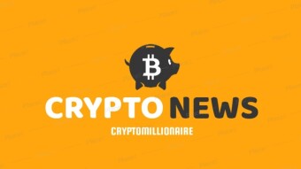 From Friday's events on 02/26/2021