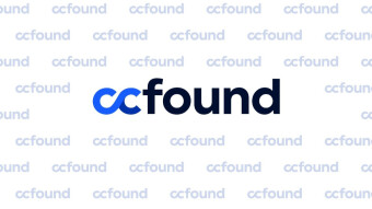 ccFound Call Themselves a Google KILLER: How Much is Hype and How Much is Reality?